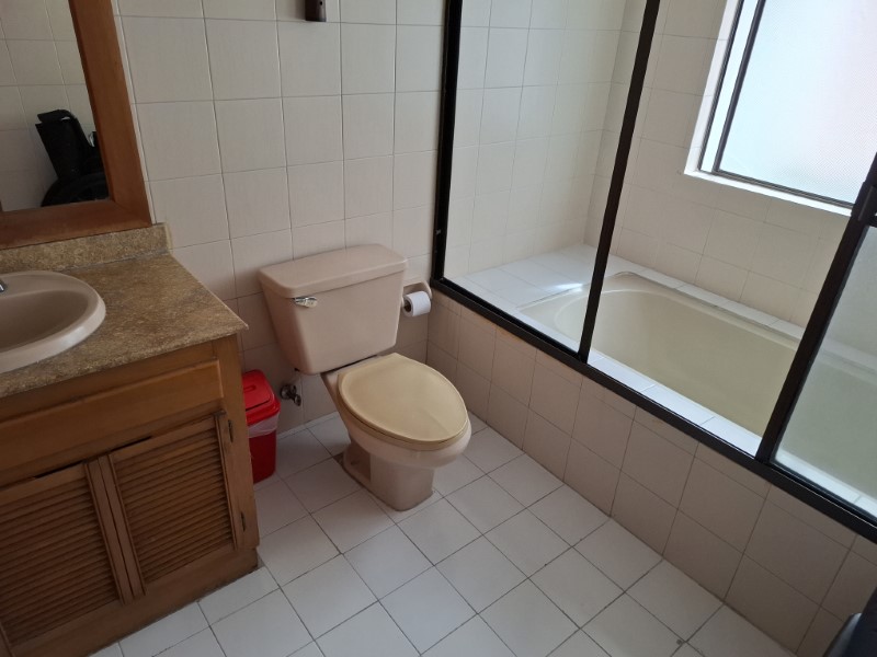 Apartamento en venta en Santa Teresita, Medellín · foto 14 de 20