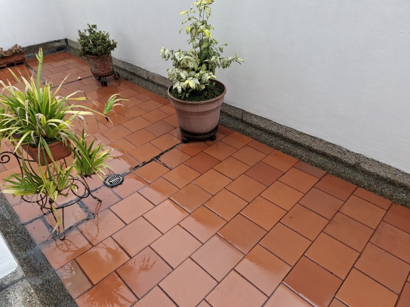 Apartamento en venta en Santa Teresita, Medellín · foto 15 de 20
