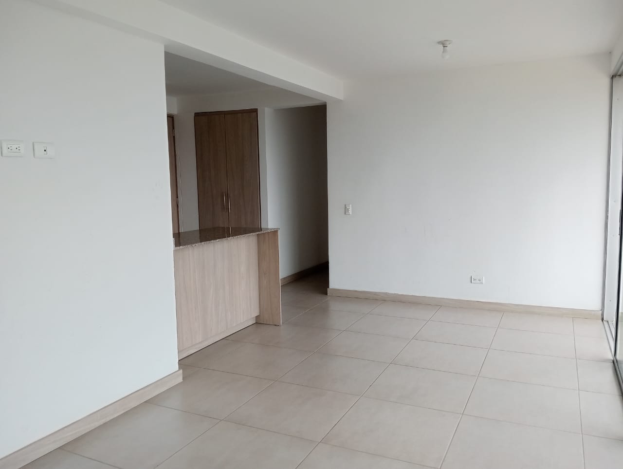 Apartamento en venta en La america, Medellín 4