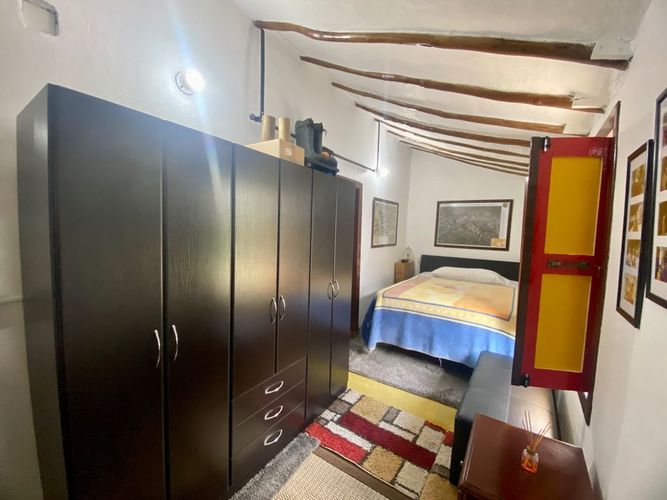 Finca en venta en Santa Elena, Medellín, 28897 m² · foto 15 de 24