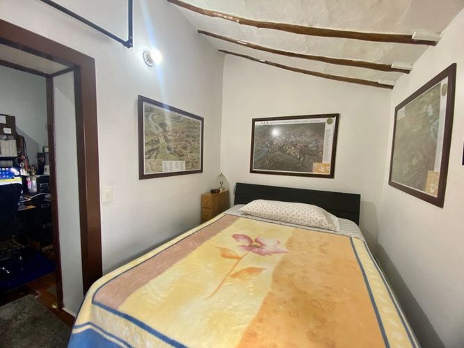 Finca en venta en Santa Elena, Medellín, 28897 m² · foto 16 de 24