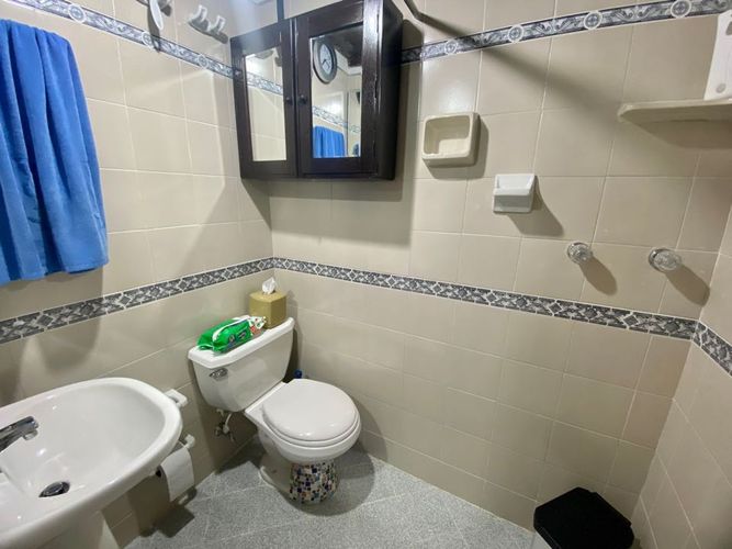 Finca en venta en Santa Elena, Medellín, 28897 m² · foto 17 de 24
