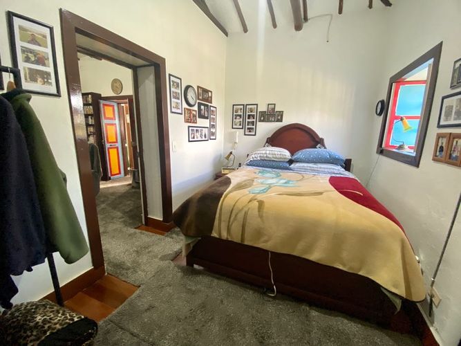 Finca en venta en Santa Elena, Medellín, 28897 m² · foto 18 de 24