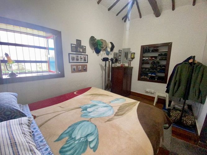 Finca en venta en Santa Elena, Medellín, 28897 m² · foto 19 de 24