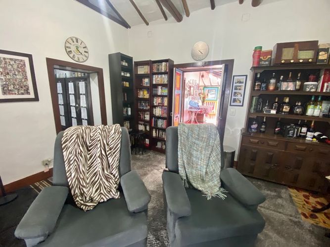 Finca en venta en Santa Elena, Medellín, 28897 m² · foto 20 de 24