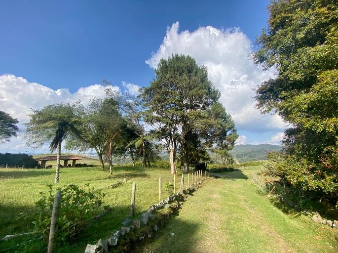 Finca en venta en Santa Elena, Medellín, 28897 m² · foto 24 de 24