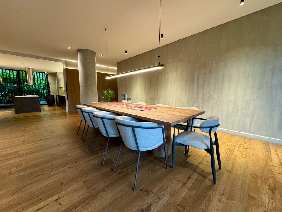 Apartamento en venta en San Lucas, Medellín · foto 13 de 24