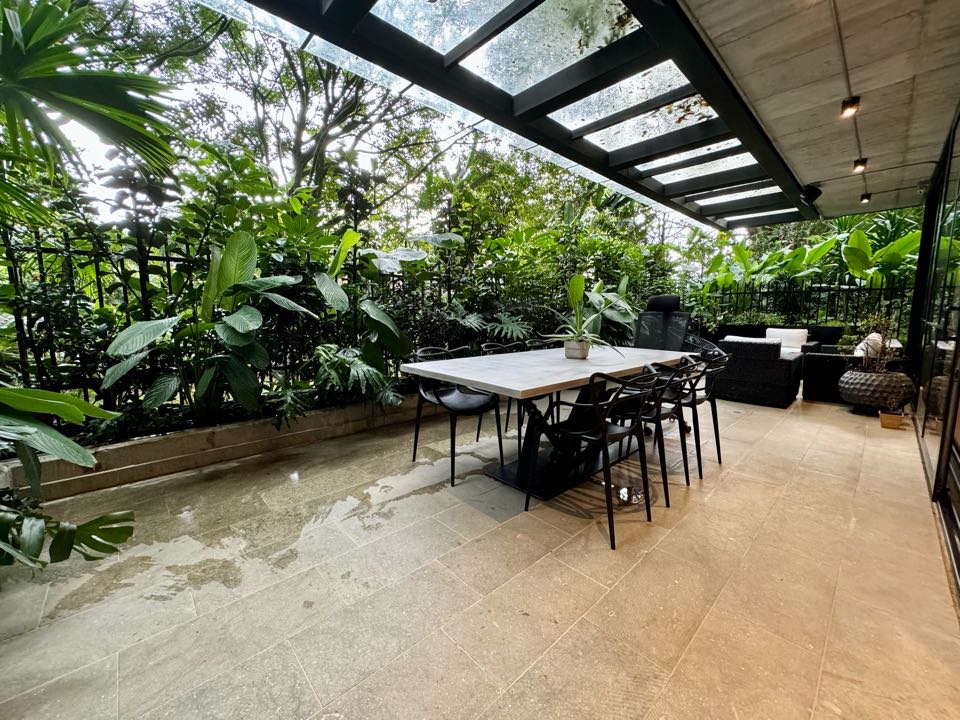Apartamento en venta en San Lucas, Medellín · foto 14 de 24