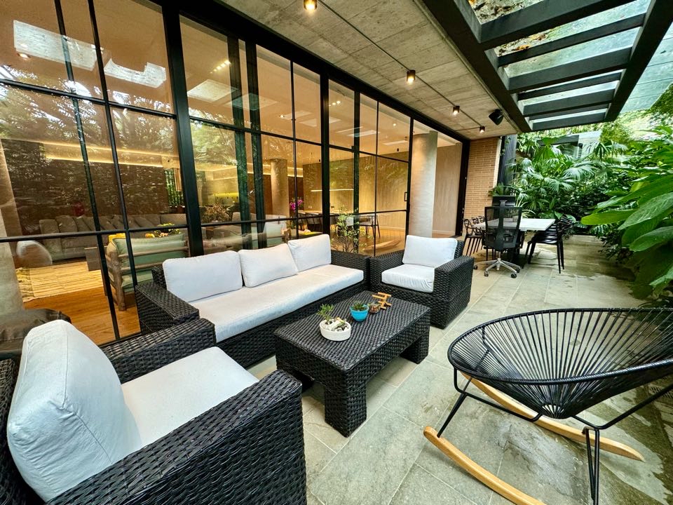 Apartamento en venta en San Lucas, Medellín · foto 15 de 24