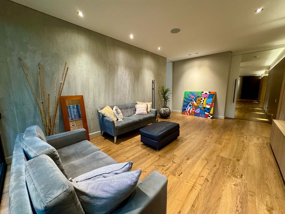Apartamento en venta en San Lucas, Medellín · foto 16 de 24