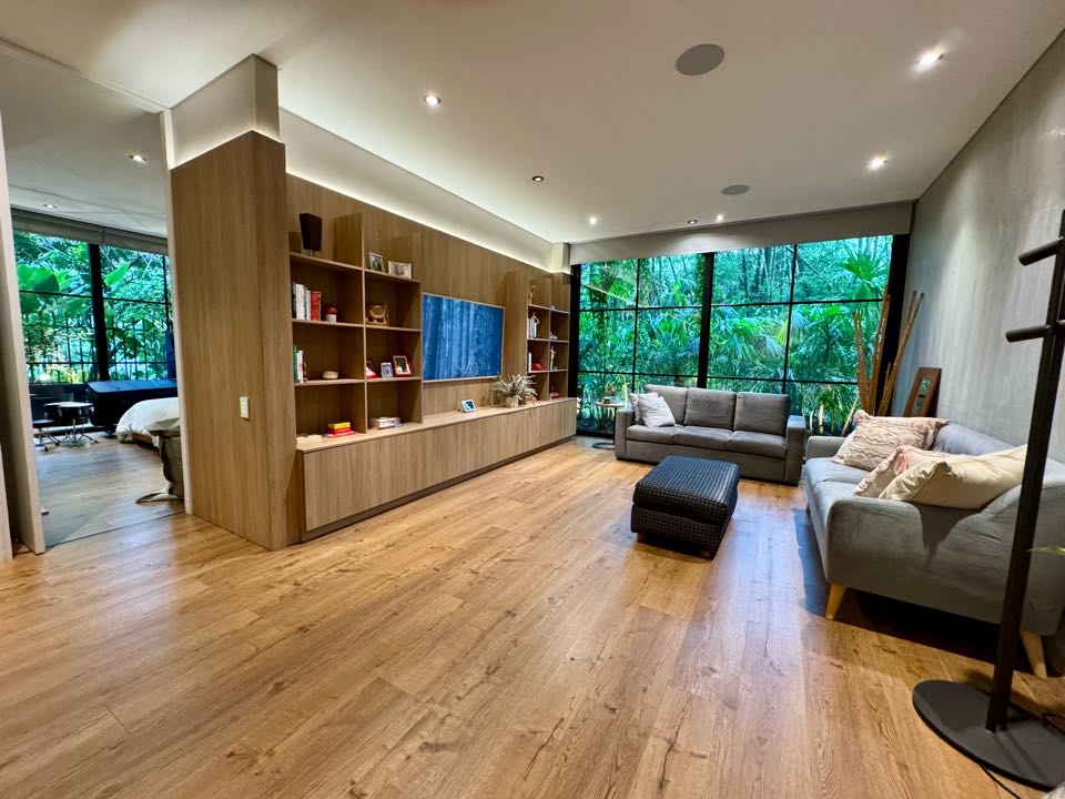 Apartamento en venta en San Lucas, Medellín · foto 17 de 24