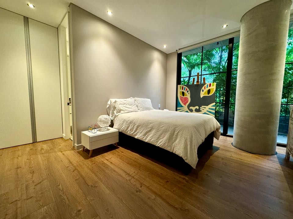 Apartamento en venta en San Lucas, Medellín · foto 18 de 24