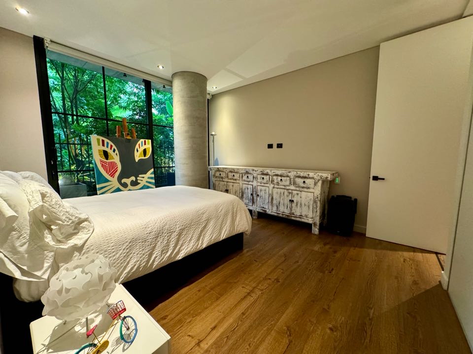 Apartamento en venta en San Lucas, Medellín · foto 19 de 24