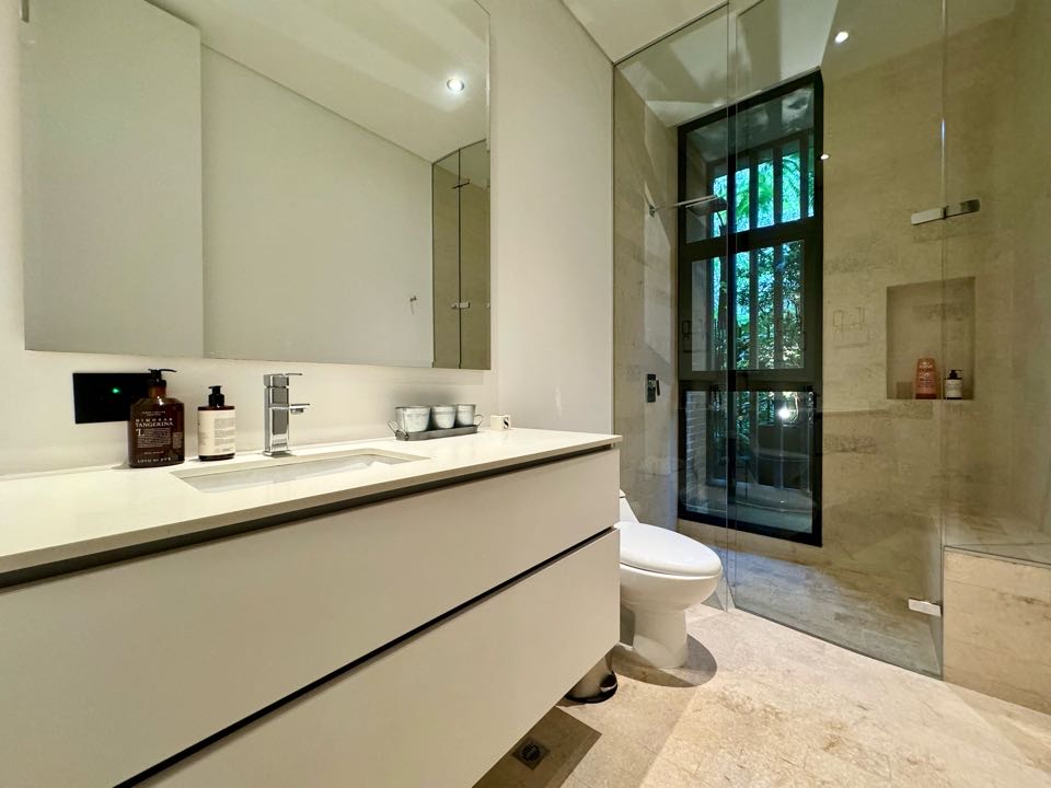 Apartamento en venta en San Lucas, Medellín · foto 20 de 24
