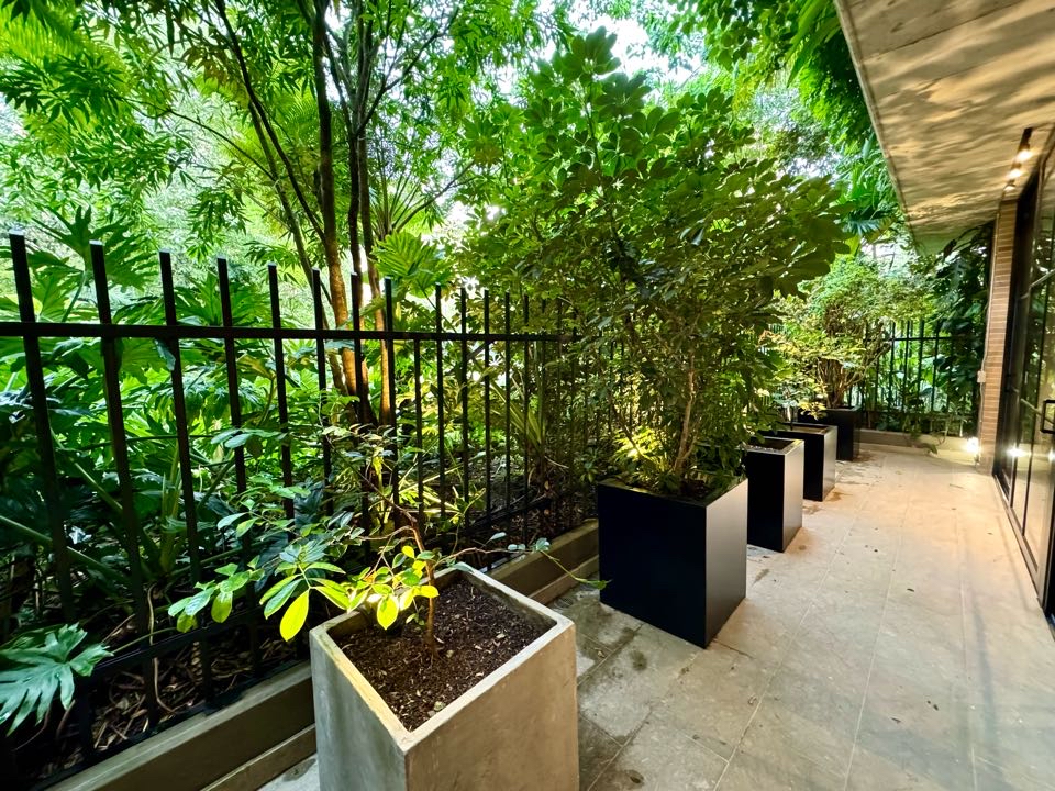 Apartamento en venta en San Lucas, Medellín · foto 21 de 24