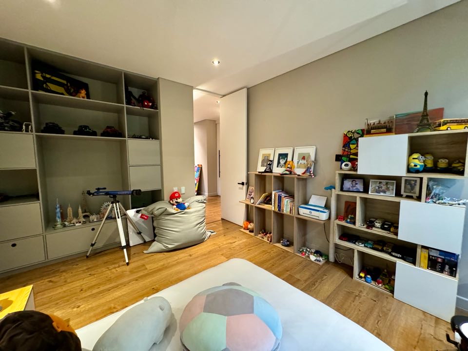 Apartamento en venta en San Lucas, Medellín · foto 23 de 24