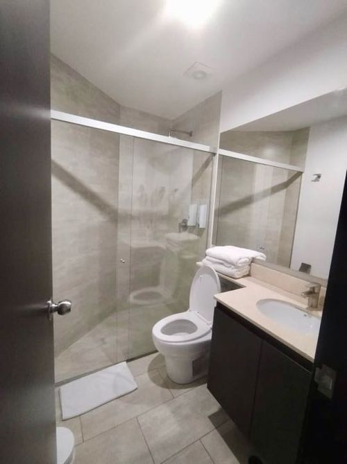 Apartamento de 2 alcobas en venta en El Tablazo, Rionegro, 74 m² · foto 8 de 10