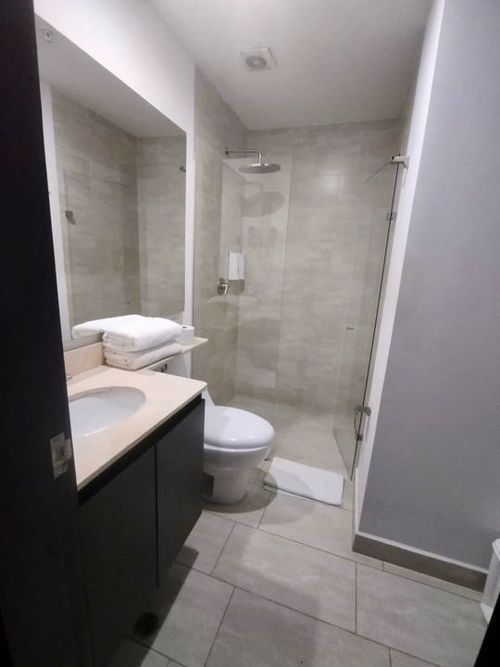 Apartamento de 2 alcobas en venta en El Tablazo, Rionegro, 74 m² · foto 9 de 10