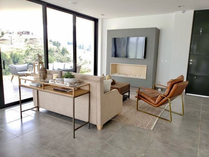 Casa de 3 alcobas en venta en Pantanillo, El Retiro, 300 m² · foto 3 de 10