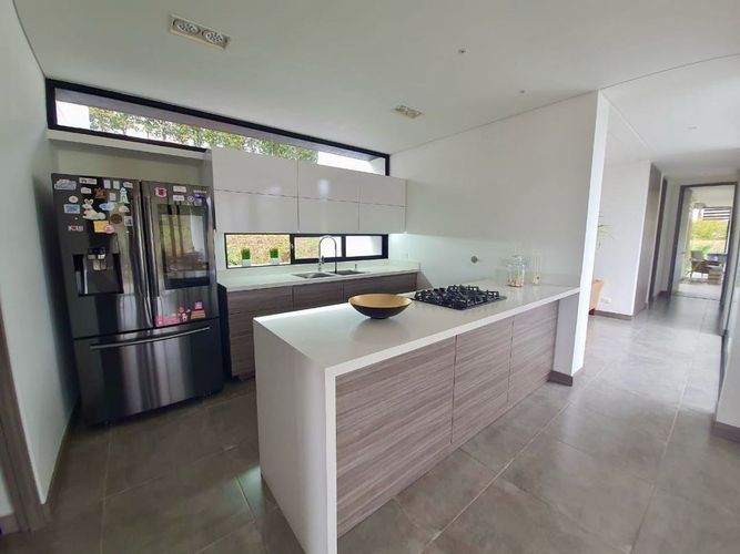 Casa de 3 alcobas en venta en Pantanillo, El Retiro, 300 m² · foto 5 de 10