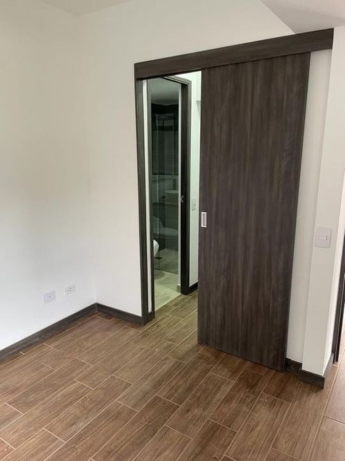 Apartamento de 2 alcobas en venta en Pantanillo, El Retiro, 62 m² · foto 10 de 16