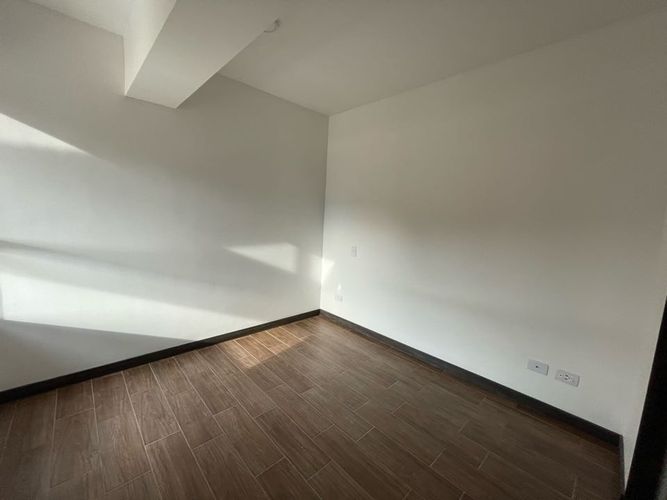 Apartamento de 2 alcobas en venta en Pantanillo, El Retiro, 62 m² · foto 15 de 16