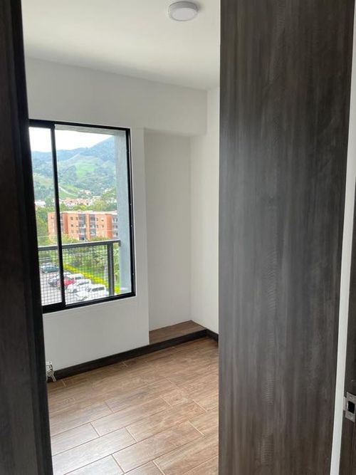 Apartamento de 2 alcobas en venta en Pantanillo, El Retiro, 62 m² · foto 16 de 16