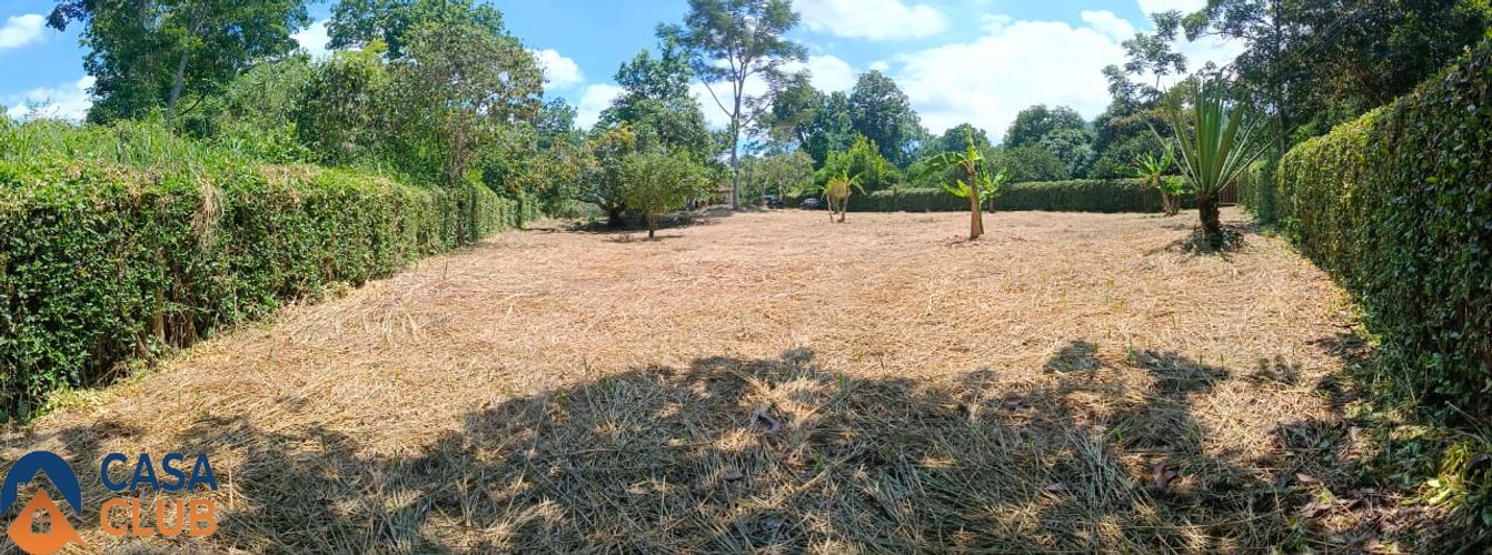Lote en venta en Ruitoque, Floridablanca, 3400 m² · foto 3 de 11