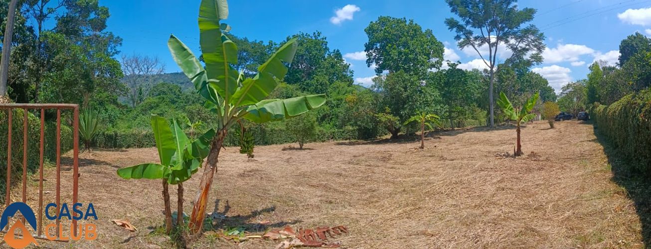 Lote en venta en Ruitoque, Floridablanca, 3400 m² · foto 4 de 11