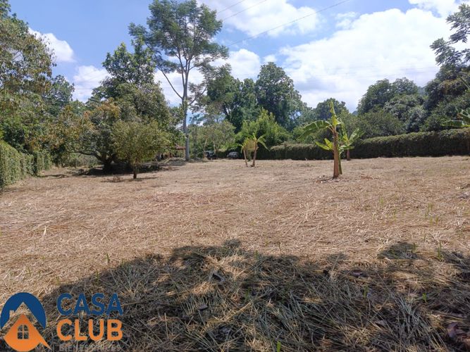 Lote en venta en Ruitoque, Floridablanca, 3400 m² · foto 5 de 11