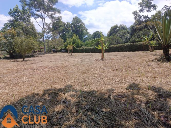 Lote en venta en Ruitoque, Floridablanca, 3400 m² · foto 6 de 11