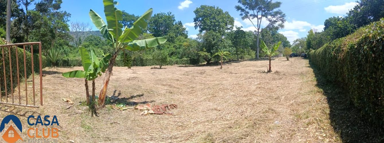 Lote en venta en Ruitoque, Floridablanca, 3400 m² · foto 7 de 11