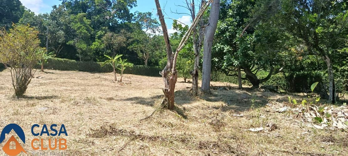 Lote en venta en Ruitoque, Floridablanca, 3400 m² · foto 8 de 11
