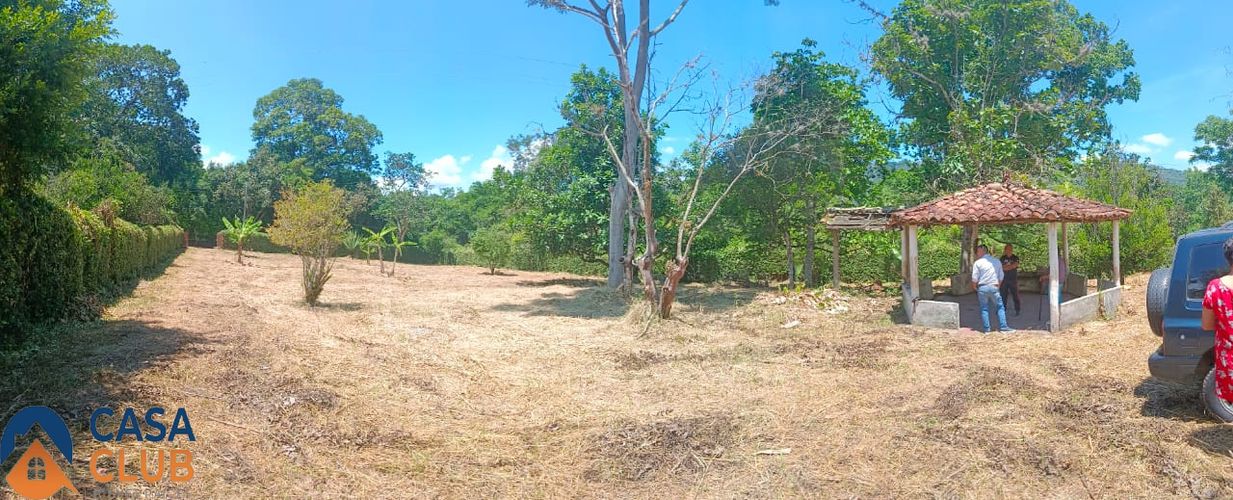 Lote en venta en Ruitoque, Floridablanca, 3400 m² · foto 9 de 11