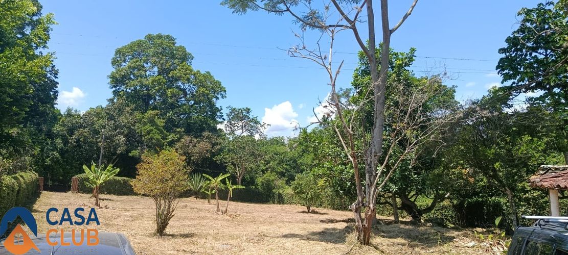 Lote en venta en Ruitoque, Floridablanca, 3400 m² · foto 10 de 11