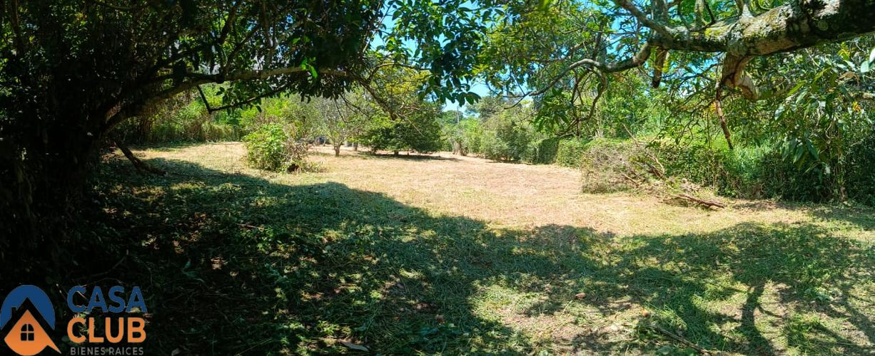 Lote en venta en Ruitoque, Floridablanca, 3400 m² · foto 11 de 11