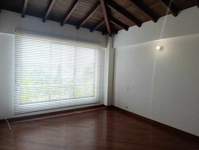 Casa de 3 alcobas en venta en El Poblado, Medellín, 260 m² · foto 10 de 20