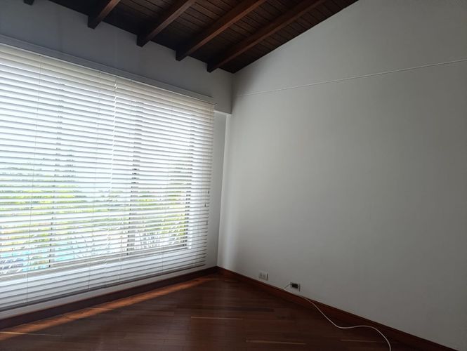 Casa de 3 alcobas en venta en El Poblado, Medellín, 260 m² · foto 14 de 20