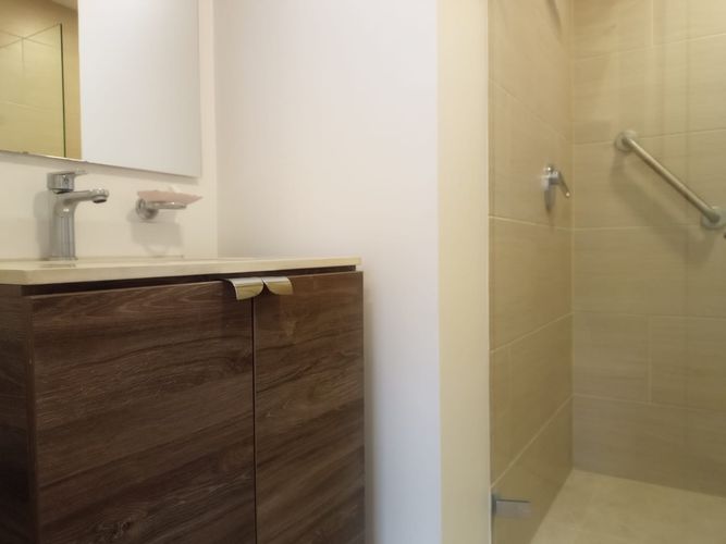 Apartamento de 3 alcobas en arriendo en El Poblado, Medellín, 95 m² · foto 16 de 16