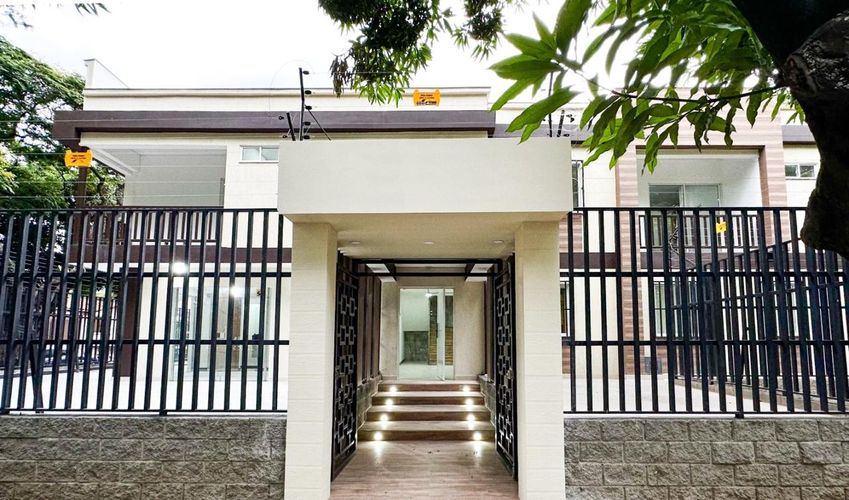 Edificio en venta en Las Americas, Cali, 560 m² · foto 2 de 21