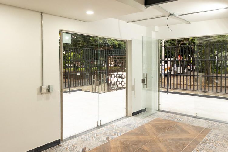 Edificio en venta en Las Americas, Cali, 560 m² · foto 7 de 21