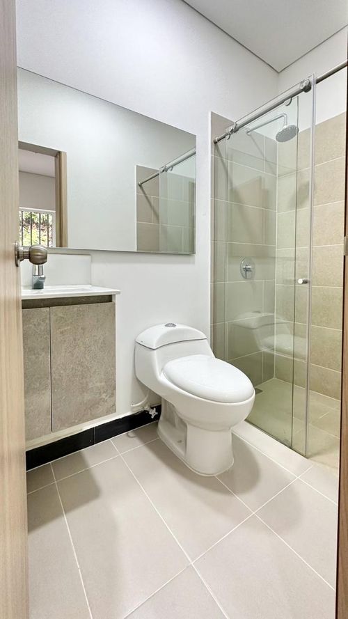 Edificio en venta en Las Americas, Cali, 560 m² · foto 11 de 21