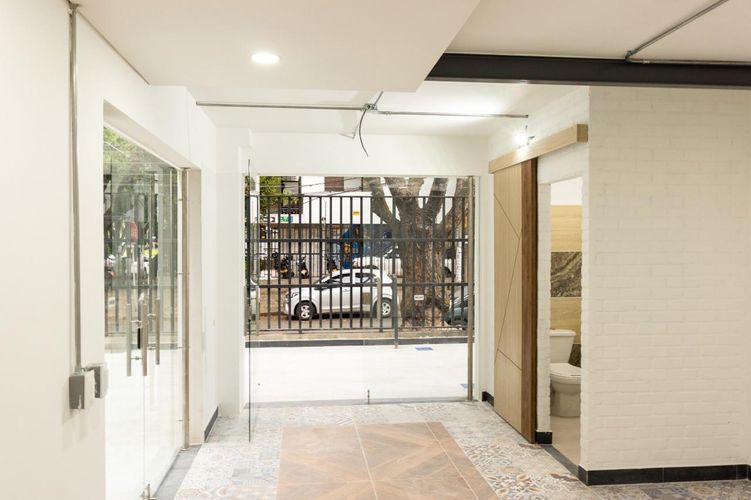 Edificio en venta en Las Americas, Cali, 560 m² · foto 13 de 21