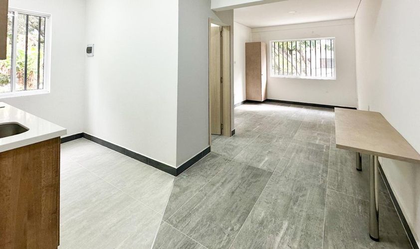 Edificio en venta en Las Americas, Cali, 560 m² · foto 14 de 21
