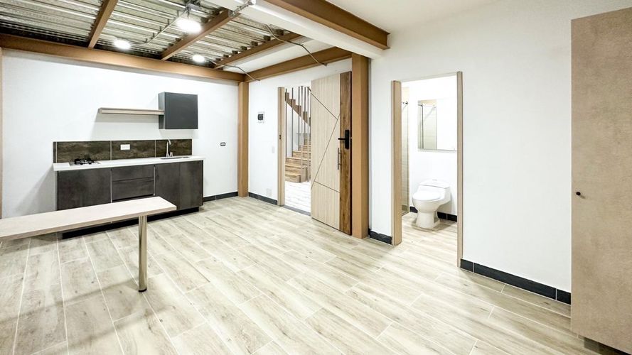 Edificio en venta en Las Americas, Cali, 560 m² · foto 15 de 21