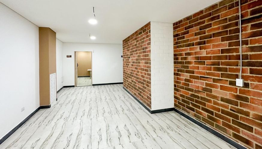Edificio en venta en Las Americas, Cali, 560 m² · foto 16 de 21