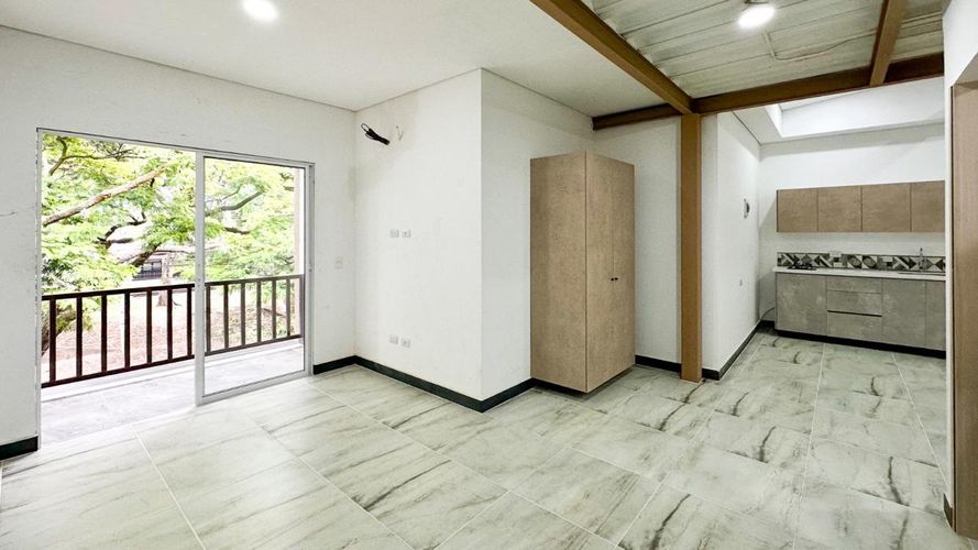 Edificio en venta en Las Americas, Cali, 560 m² · foto 17 de 21