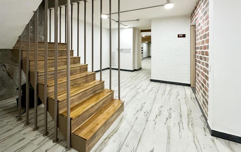 Edificio en venta en Las Americas, Cali, 560 m² · foto 18 de 21