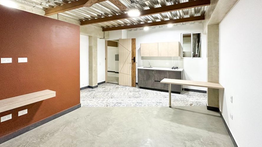 Edificio en venta en Las Americas, Cali, 560 m² · foto 21 de 21