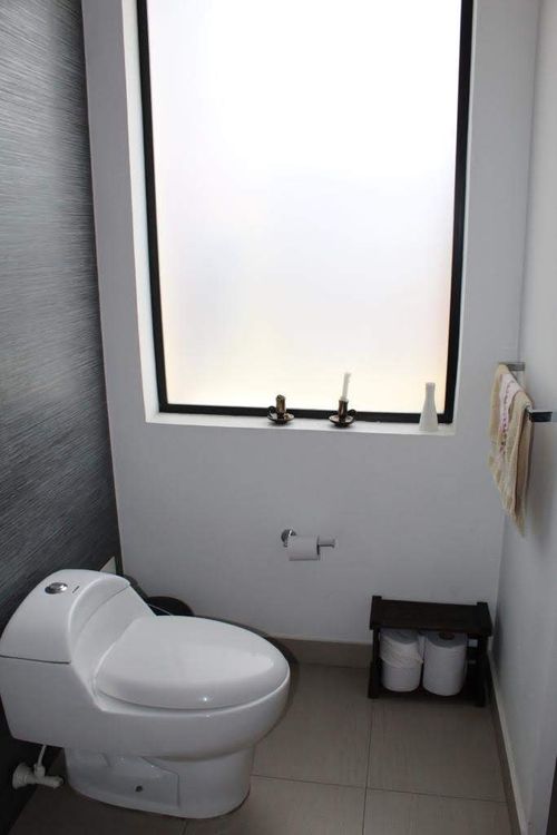 Casa de 5 alcobas en venta en Rozo, Cota, 400 m² · foto 6 de 21